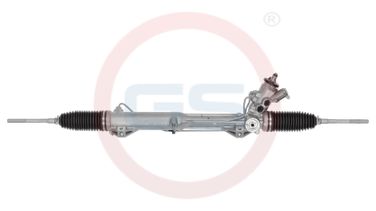 GS 2GS0981OE Новая оригинальная рулевая рейка BMW 3 E90 2005-, BMW 3 E91 2005-, BMW 3 E92 2005-, BMW X1 E84 2009- - 2