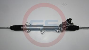 GS 2GS0981OE Новая оригинальная рулевая рейка BMW 3 E90 2005-, BMW 3 E91 2005-, BMW 3 E92 2005-, BMW X1 E84 2009- - 4