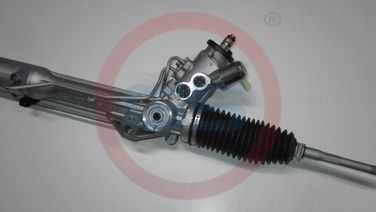 GS 2GS0981OE Новая оригинальная рулевая рейка BMW 3 E90 2005-, BMW 3 E91 2005-, BMW 3 E92 2005-, BMW X1 E84 2009- - 5