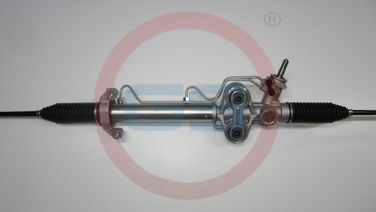 GS 2GS1409C Ремкомплект рулевой рейки с ГУР - 2