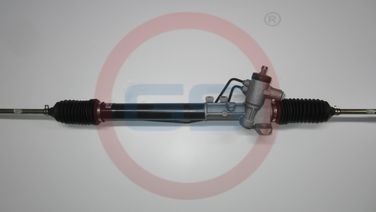 GS 2GS7205OE Новая оригинальная рулевая рейка Chery Amulet 2003-, Vortex Corda 2010- - 2