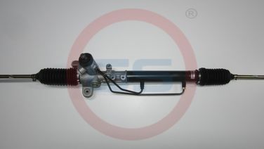 GS 2GS7205OE Новая оригинальная рулевая рейка Chery Amulet 2003-, Vortex Corda 2010- - 3