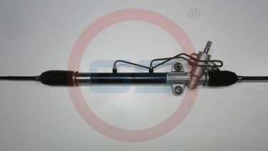 GS 2GS7214OE Новая оригинальная рулевая рейка Chery QQ6 2006- - 2