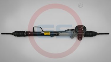 GS 2GS1805OE Новая оригинальная рулевая рейка Chevrolet Aveo 2005-, Chevrolet Aveo 2008-, Daewoo Kalos 2003-, Chevrolet Kalos 2003- - 3
