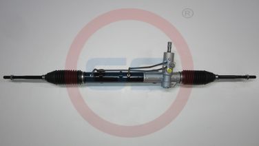 GS 2GS2553C Ремкомплект рулевой рейки с ГУР - 2