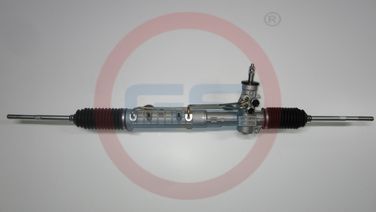 GS 2GS2558C Новая рулевая рейка Fiat Albea (178_) 1998-, Fiat Siena 1997- - 2
