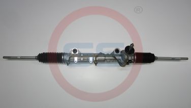 GS 2GS2558C Новая рулевая рейка Fiat Albea (178_) 1998-, Fiat Siena 1997- - 3