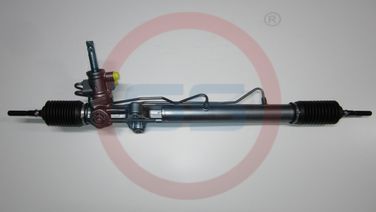 GS 2GS2905 Рулевая рейка Honda Accord 1996-1998, Rover 600 1993-1999 rebuild - 1
