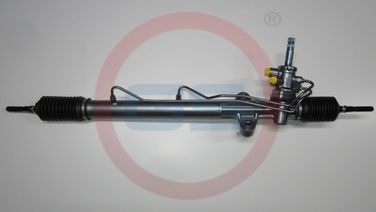 GS 2GS2905 Рулевая рейка Honda Accord 1996-1998, Rover 600 1993-1999 rebuild - 2