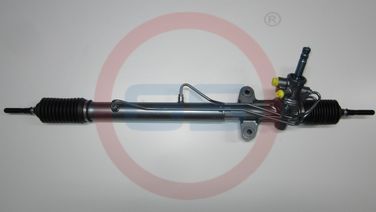 GS 2GS2905 Рулевая рейка Honda Accord 1996-1998, Rover 600 1993-1999 rebuild - 3