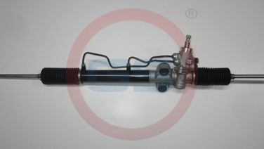 GS 2GS3102C Новая рулевая рейка Hyundai AccentIII (mc) 2005- Hyundai AccentII (lc) 2000 - 2