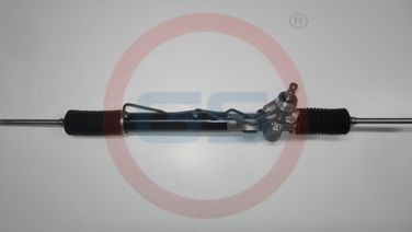 GS 2GS3102C Новая рулевая рейка Hyundai AccentIII (mc) 2005- Hyundai AccentII (lc) 2000 - 3