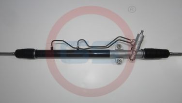GS 2GS3710C Ремкомплект рулевой рейки с ГУР - 2