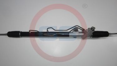 GS 2GS3710C Ремкомплект рулевой рейки с ГУР - 3