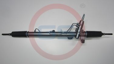 GS 2GS3767 Ремкомплект рулевой рейки с ГУР - 2