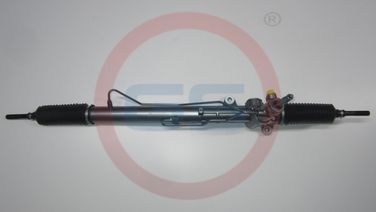 GS 2GS3767 Ремкомплект рулевой рейки с ГУР - 3