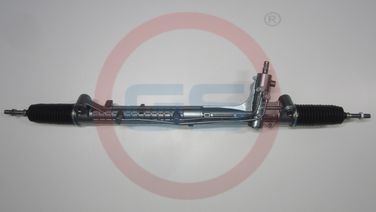 GS 2GS0112 Рулевая рейка Maserati Ghibli III 2013-, Maserati Quattroporte VI 2013- rebuild - 2