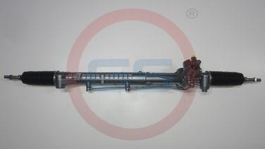 GS 2GS0112 Рулевая рейка Maserati Ghibli III 2013-, Maserati Quattroporte VI 2013- rebuild - 3