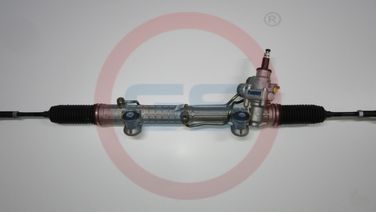 GS 2GS4421OE Новая оригинальная рулевая рейка Mercedes e w210 / s210 1995-2002 - 2