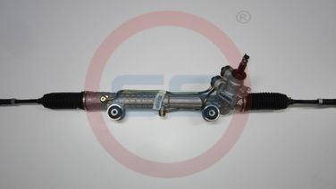 GS 2GS4421OE Новая оригинальная рулевая рейка Mercedes e w210 / s210 1995-2002 - 3