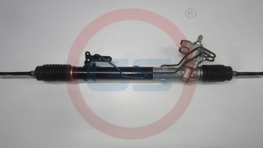 GS 2GS4840C Ремкомплект рулевой рейки с ГУР - 2