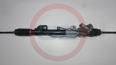 GS 2GS4840C Ремкомплект рулевой рейки с ГУР - 3