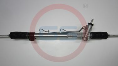 GS 2GS2556C Ремкомплект рулевой рейки с ГУР - 2