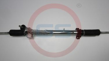 GS 2GS2556C Ремкомплект рулевой рейки с ГУР - 3