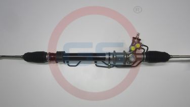 GS 2GS6406OE Новая оригинальная рулевая рейка Daewoo Musso / Musso Sport (fj) 1999-2005, Ssang Yong Musso / Musso Sport (fj) 1995-2005 - 2