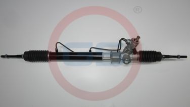 GS 2GS6608C Новая рулевая рейка Chevrolet Tracker 1998-2004, Suzuki Vitara / Grand Vitara 1998-2004 - 2