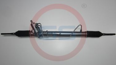 GS 2GS6608 Рулевая рейка Chevrolet Tracker 1998-2004, Suzuki Vitara / Grand Vitara 1998-2004 rebuild - 1