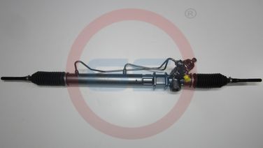 GS 2GS6608 Рулевая рейка Chevrolet Tracker 1998-2004, Suzuki Vitara / Grand Vitara 1998-2004 rebuild - 3