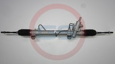 GS 2GS6781C Новая рулевая рейка Toyota Picnic / Avensis Verso 2001-2005 - 2