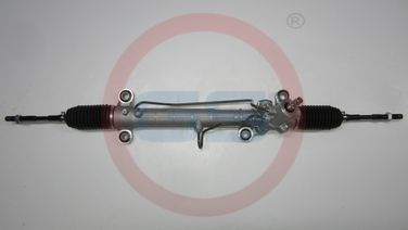 GS 2GS6781C Новая рулевая рейка Toyota Picnic / Avensis Verso 2001-2005 - 3