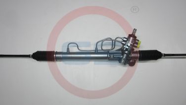 GS 2GS6723 Рулевая рейка Toyota Celica 1993-1999 rebuild - 2