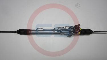 GS 2GS6723 Рулевая рейка Toyota Celica 1993-1999 rebuild - 3
