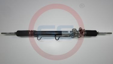 GS 2GS6784C Новая рулевая рейка Toyota Sienna 2003-2009 - 2