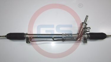 GS 2GS6942C Новая рулевая рейка Volvo V70 i 1997-2000, Volvo xc70 / xc70 Cross Country 1997-, Volvo 850 1991-1997, Volvo S70 1997-2000 - 2