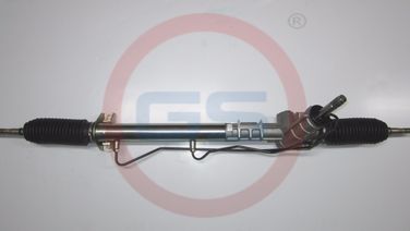GS 2GS6942C Новая рулевая рейка Volvo V70 i 1997-2000, Volvo xc70 / xc70 Cross Country 1997-, Volvo 850 1991-1997, Volvo S70 1997-2000 - 3
