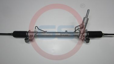 GS 2GS6934C Новая рулевая рейка Volvo C30 2006- Volvo s40ii (ms) 2004- Volvo V50 (mw) - 2
