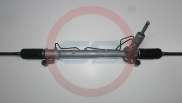 GS 2GS6934C Новая рулевая рейка Volvo C30 2006- Volvo s40ii (ms) 2004- Volvo V50 (mw) - 3