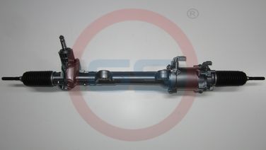 GS 3GS2910 Рулевая рейка acura TL 2009-2014 rebuild - 1