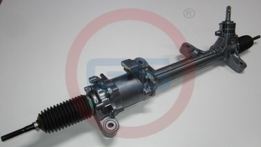 GS 3GS2910 Рулевая рейка acura TL 2009-2014 rebuild - 4