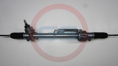 GS 3GS1420 Рейка рулевая с ЭУР - 1