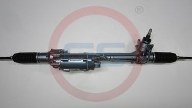 GS 3GS1420 Рейка рулевая с ЭУР - 2