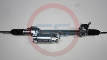 GS 3GS1420 Рейка рулевая с ЭУР - 3
