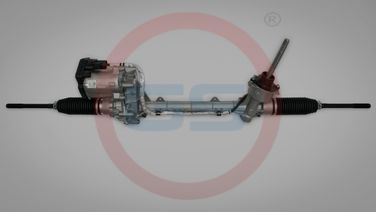 GS 3GS2612OE Рейка рулевая с ЭУР - 2