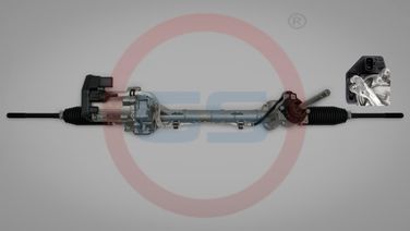 GS 3GS2612OE Рейка рулевая с ЭУР - 3