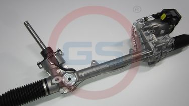 GS 3GS2612OE Рейка рулевая с ЭУР - 4