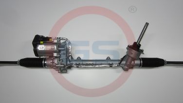 GS 3GS2610OE Рейка рулевая с ЭУР - 2